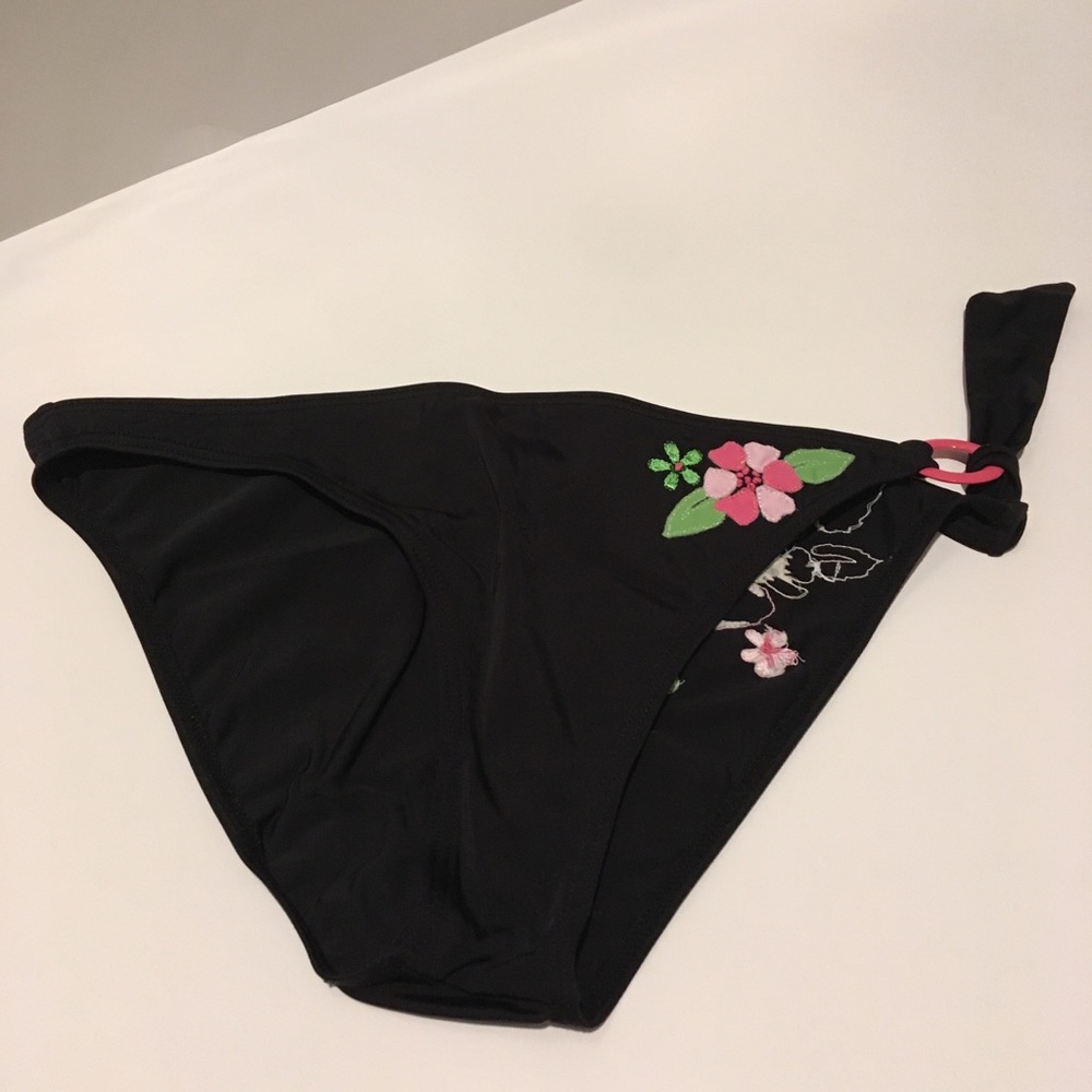 Billabong Bikini Bottoms 👙